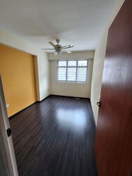 Blk 183A Boon Lay Grove (Jurong West), HDB 5 Rooms #558930011
